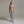 Load image into Gallery viewer, Varley Century Legging Taupe Grey Snake