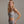 Load image into Gallery viewer, Varley Century Legging Taupe Grey Snake