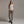 Load image into Gallery viewer, Varley Buckley Tank - Whisper White