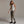 Load image into Gallery viewer, Varley Buckley Tank - Whisper White