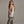 Load image into Gallery viewer, Varley Buckley Tank - Whisper White