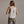 Load image into Gallery viewer, Varley Buckley Tank - Whisper White