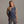 Load image into Gallery viewer, Varley Crestway Tank - Folkstone Gray