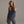 Load image into Gallery viewer, Varley Crestway Tank - Folkstone Gray