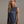Load image into Gallery viewer, Varley Crestway Tank - Folkstone Gray