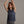 Load image into Gallery viewer, Varley Crestway Tank - Folkstone Gray