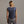 Load image into Gallery viewer, Varley Crestway Tank - Folkstone Gray
