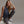 Load image into Gallery viewer, Varley Crestway Tank - Folkstone Gray
