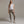 Load image into Gallery viewer, Varley Crestway Tank - White