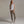 Load image into Gallery viewer, Varley Crestway Tank - White