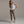 Load image into Gallery viewer, Varley Crestway Tank - White