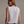 Load image into Gallery viewer, Varley Crestway Tank - White