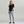 Load image into Gallery viewer, Varley Everett Tee - Black