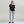 Load image into Gallery viewer, Varley Everett Tee - Black