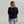Load image into Gallery viewer, Varley Everett Tee - Black