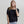 Load image into Gallery viewer, Varley Everett Tee - Black