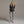 Load image into Gallery viewer, Varley Jefferson Tee - Dark Shadow