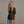 Load image into Gallery viewer, Varley Jefferson Tee - Dark Shadow
