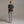 Load image into Gallery viewer, Varley Jefferson Tee - Dark Shadow