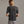 Load image into Gallery viewer, Varley Jefferson Tee - Dark Shadow