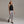 Load image into Gallery viewer, Varley Buckley Tank - Black