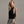 Load image into Gallery viewer, Varley Buckley Tank - Black