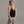 Load image into Gallery viewer, Varley Buckley Tank - Black
