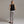 Load image into Gallery viewer, Varley Buckley Tank - Black