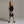 Load image into Gallery viewer, Varley Buckley Tank - Black