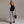Load image into Gallery viewer, Varley Buckley Tank - Black