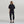 Load image into Gallery viewer, Varley Fenton Sweat - Black