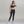 Load image into Gallery viewer, Varley Cometa Bra - Textured Scales