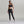Load image into Gallery viewer, Varley Cometa Bra - Textured Scales