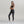 Load image into Gallery viewer, Varley Cometa Bra - Textured Scales