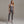 Load image into Gallery viewer, Varley Aletta Vest - Blue Dusty Grain
