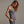 Load image into Gallery viewer, Varley Aletta Vest - Blue Dusty Grain
