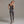 Load image into Gallery viewer, Varley Aletta Vest - Blue Dusty Grain