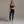 Load image into Gallery viewer, Varley Edris Bra Mono Feather