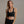 Load image into Gallery viewer, Varley Edris Bra Mono Feather