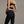 Load image into Gallery viewer, Varley Edris Bra Mono Feather