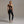 Load image into Gallery viewer, Varley Edris Bra Mono Feather