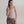 Load image into Gallery viewer, Varley Crestway Tank - Shadow Rose
