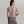 Load image into Gallery viewer, Varley Crestway Tank - Shadow Rose