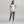 Load image into Gallery viewer, Varley Melba Tank - White