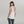 Load image into Gallery viewer, Varley Melba Tank - White