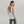Load image into Gallery viewer, Varley Melba Tank - White