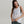 Load image into Gallery viewer, Varley Melba Tank - White