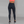 Load image into Gallery viewer, Splits59 Aeral 7/8 Legging Charcoal