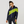 Load image into Gallery viewer, Splits59 Playoff Jacket