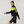 Load image into Gallery viewer, Splits59 Playoff Jacket